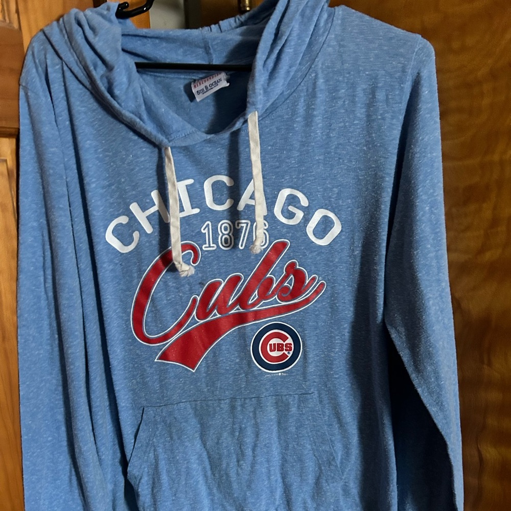Xl women’s long sleeve t shirt